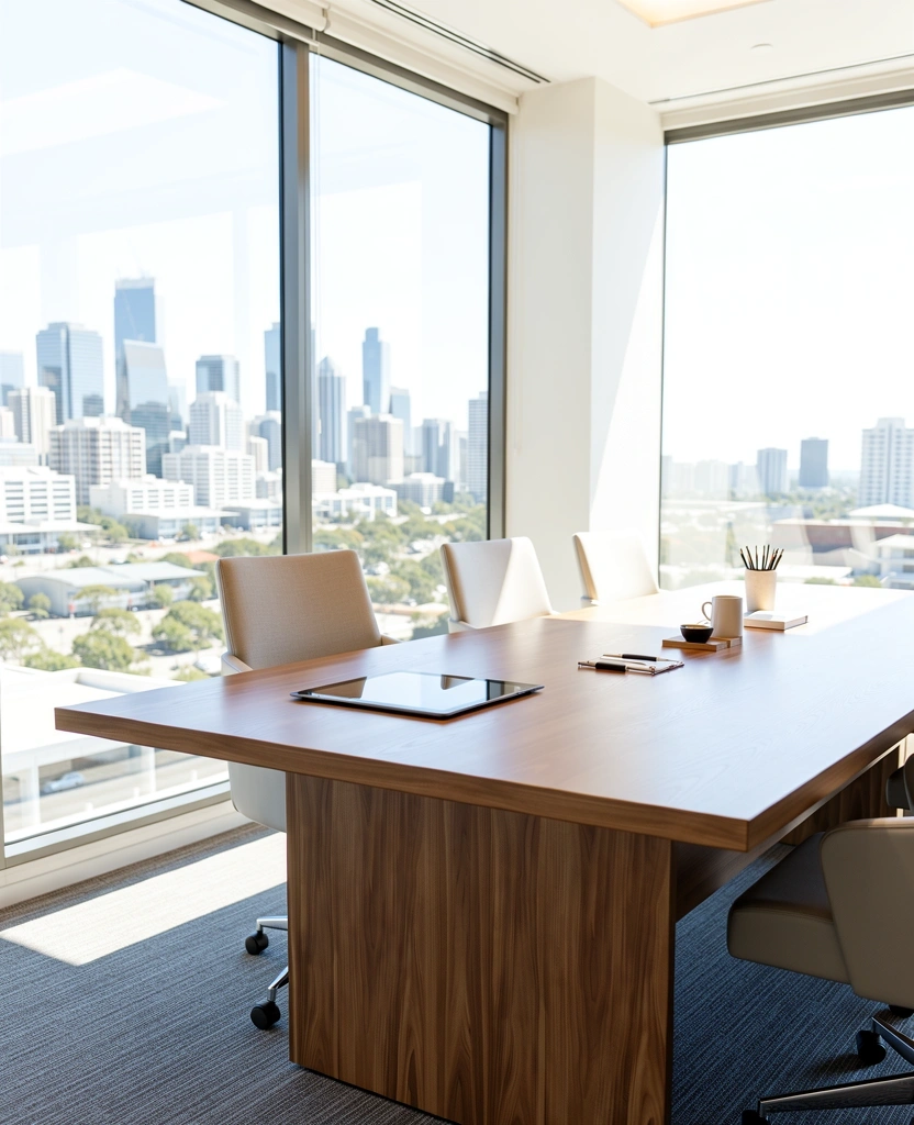 Velorantialot HQ Brisbane