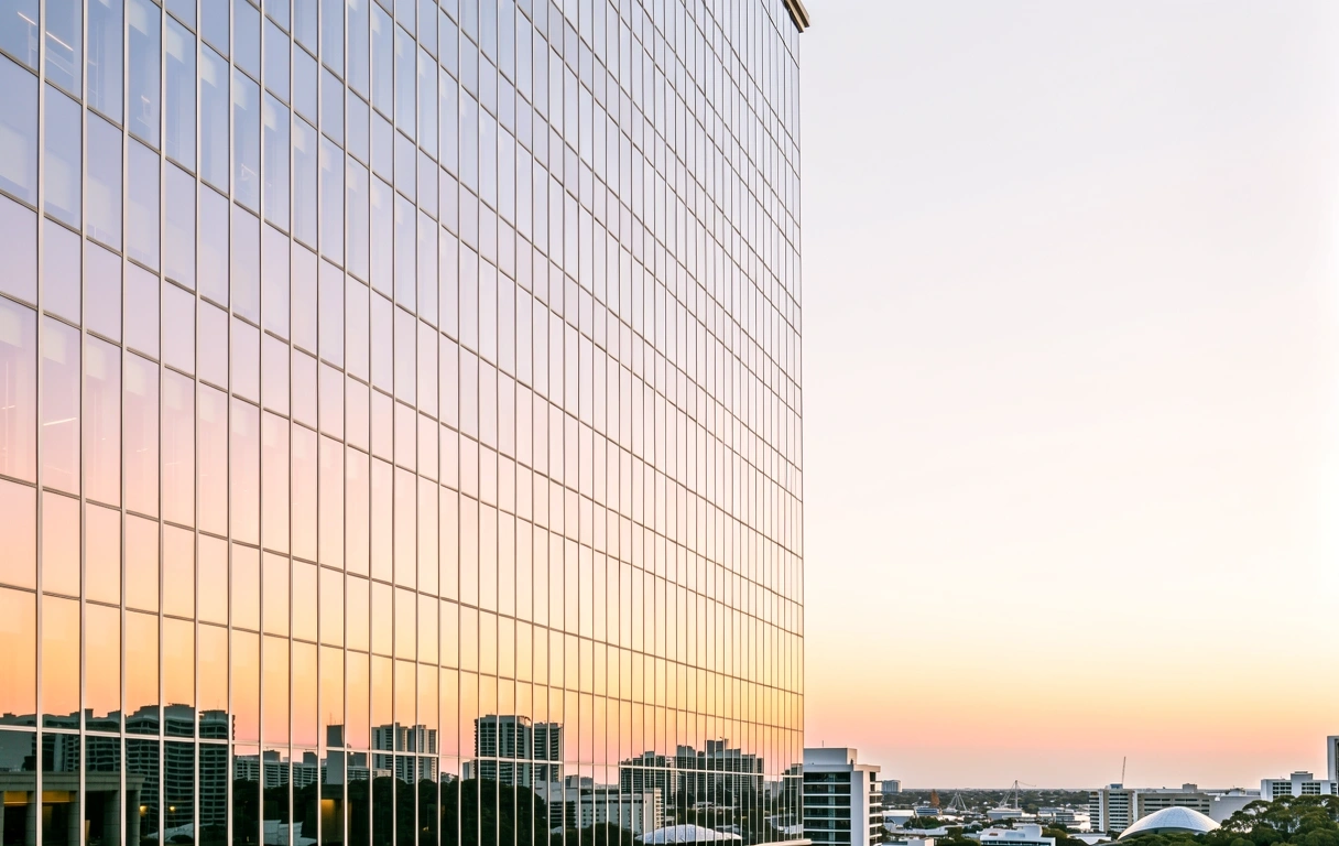 Velorantialot HQ reflection