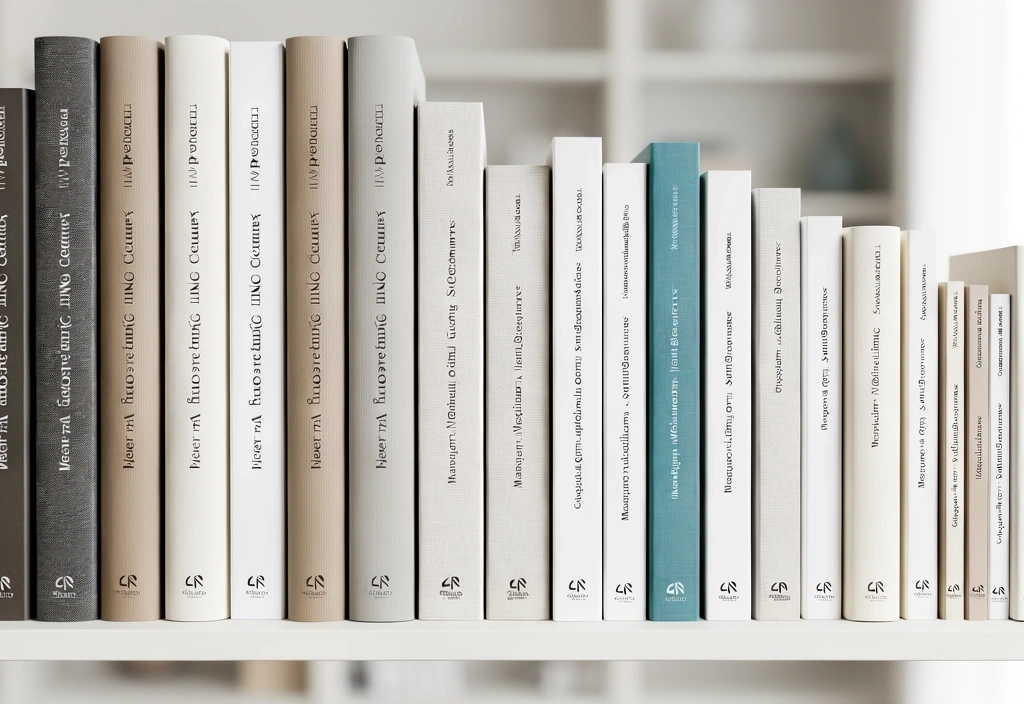 Educational literature