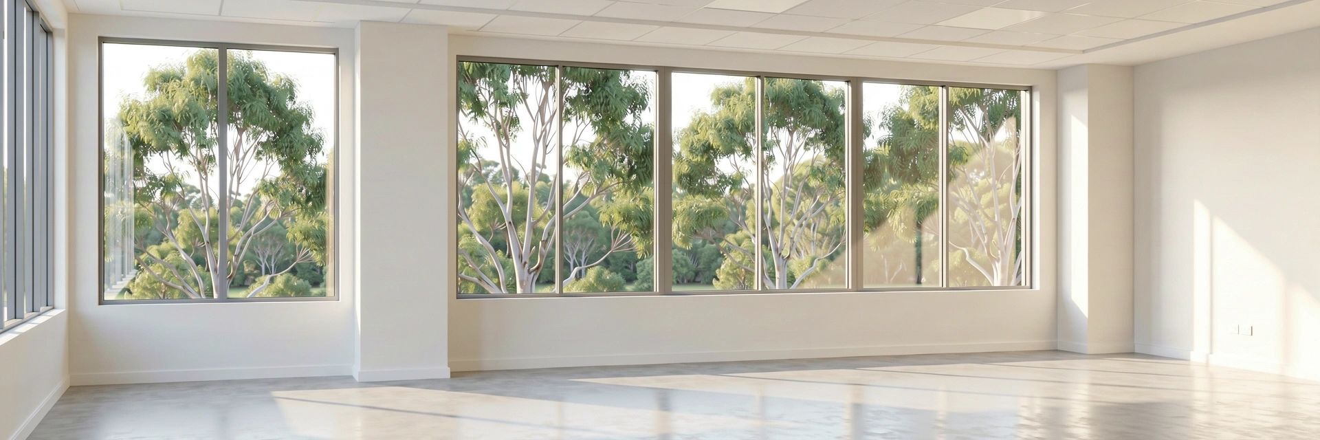 Modern financial planning environment in Australia