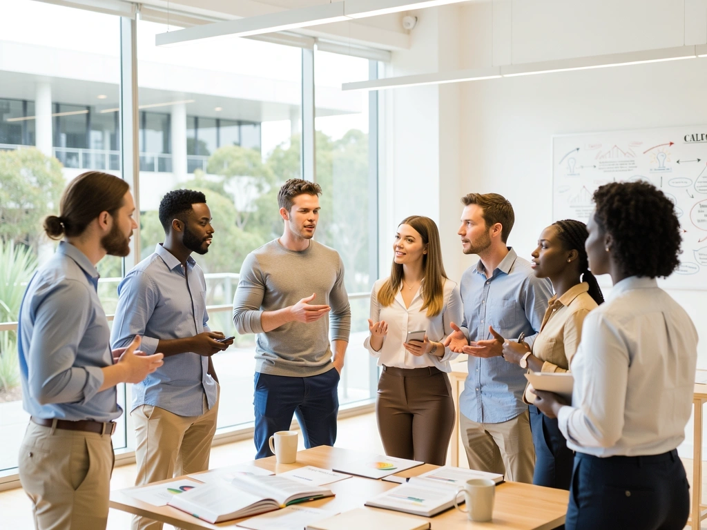 Velorantialot Educational Consultation