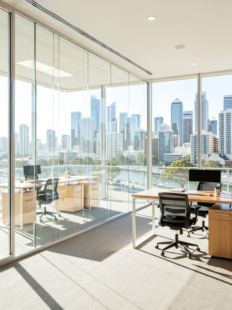 Velorantialot HQ Brisbane