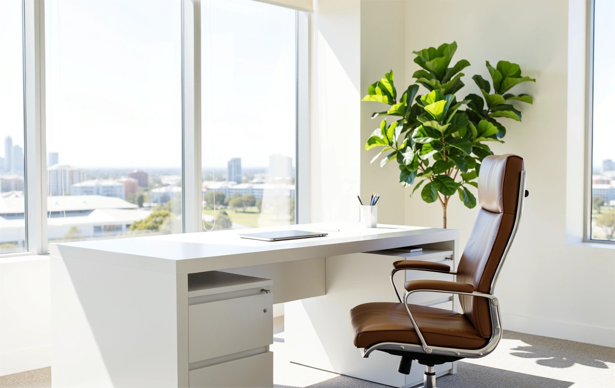 Velorantialot HQ Brisbane